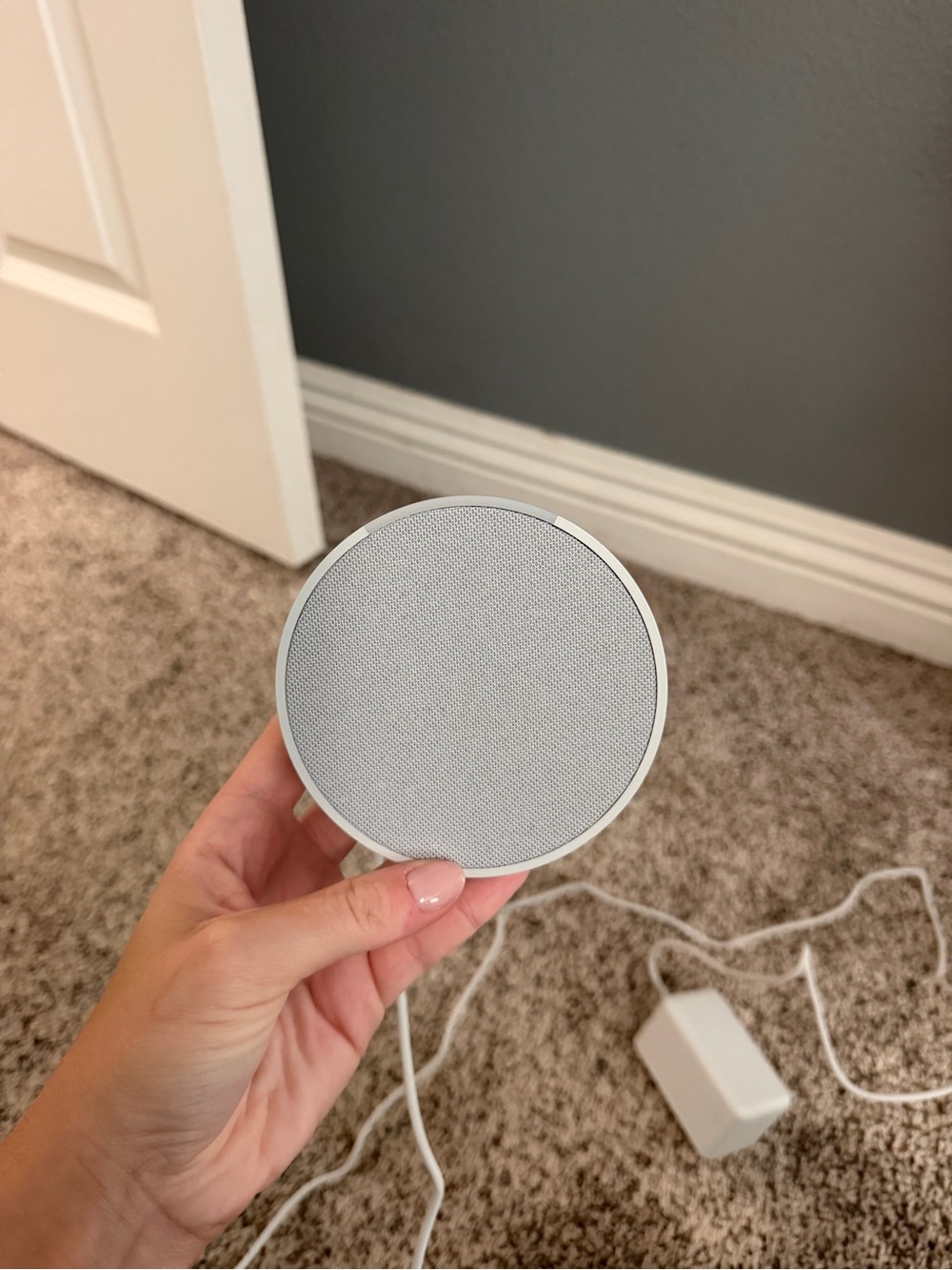 Amazon Echo Pop